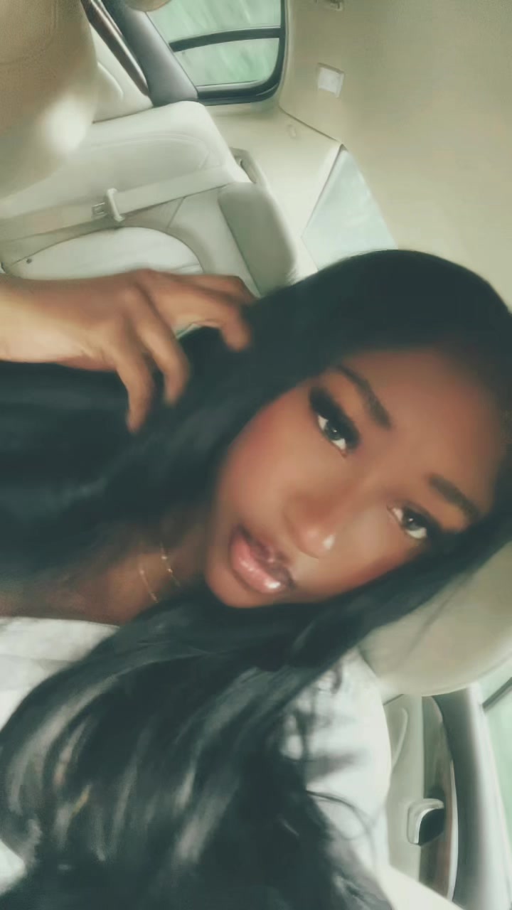 @Pleasedontfindme