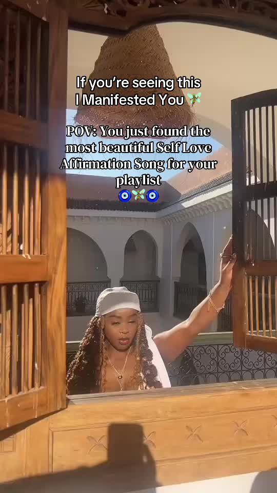 @VALNTNA