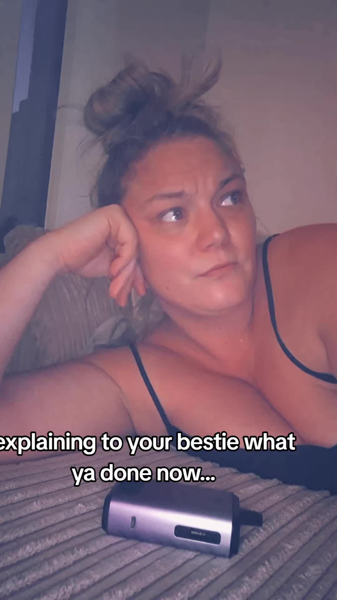@Kayleigh