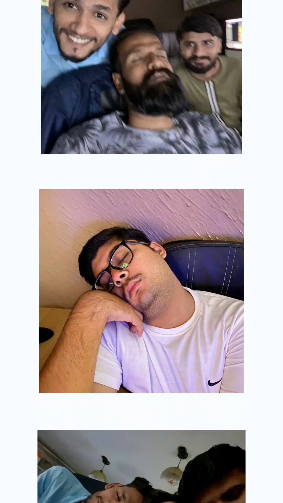 @AaDii😎
