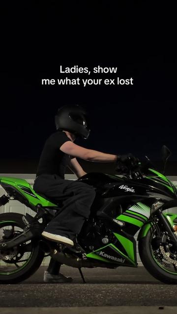 @Nick