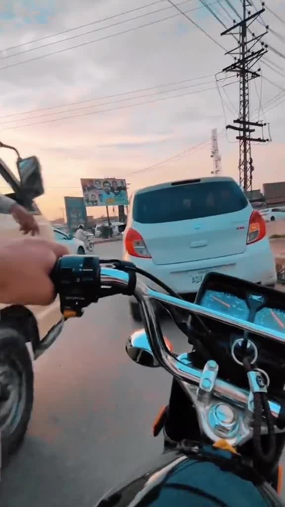 @HONDA_LOVER✈️
