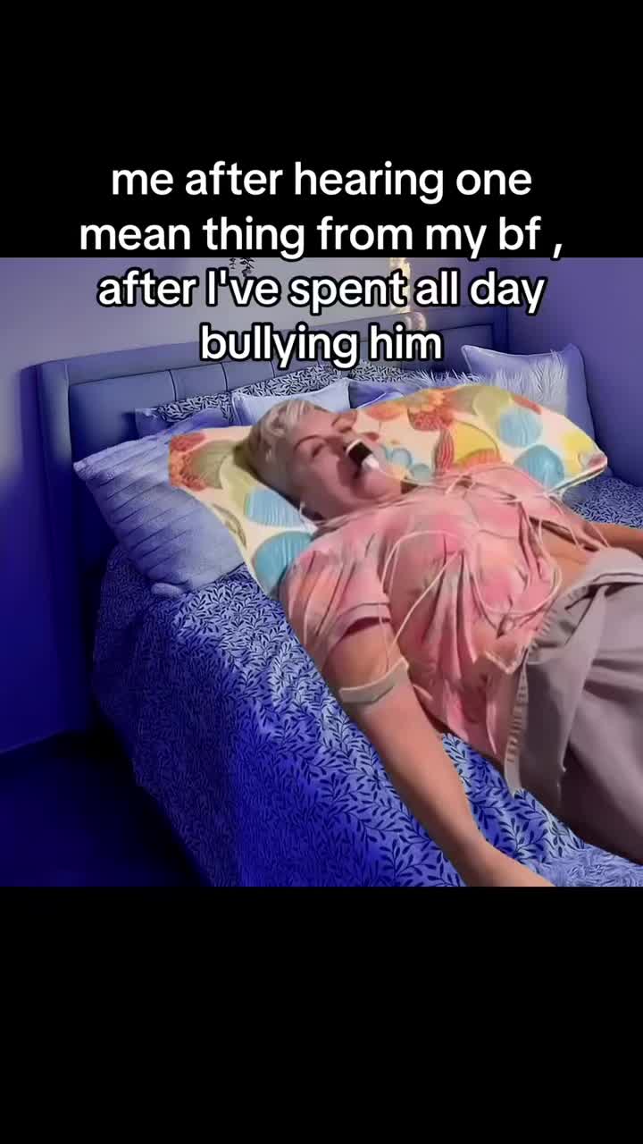@Love4infiny