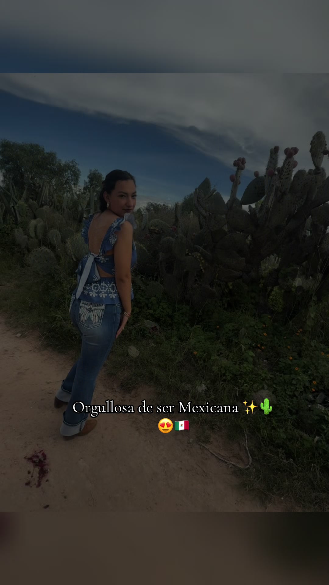 @Fer✨️