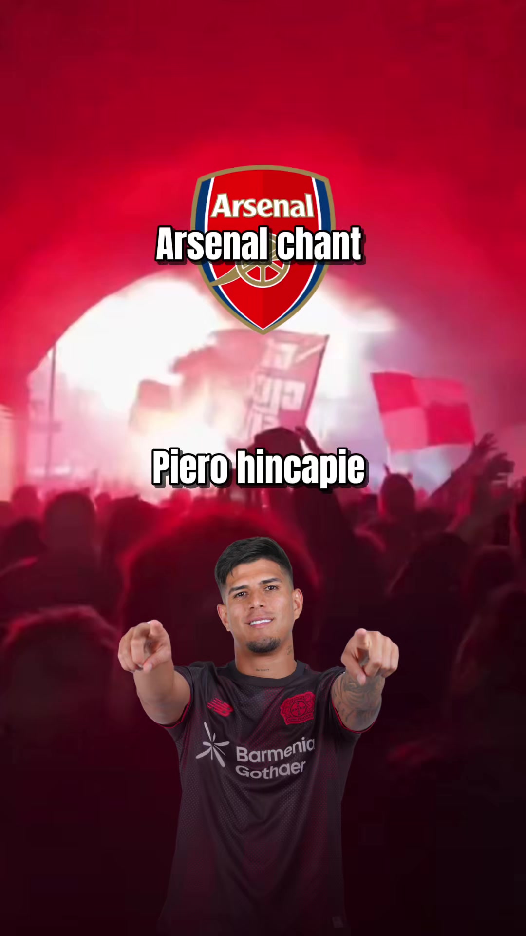 @Ftbl.chants