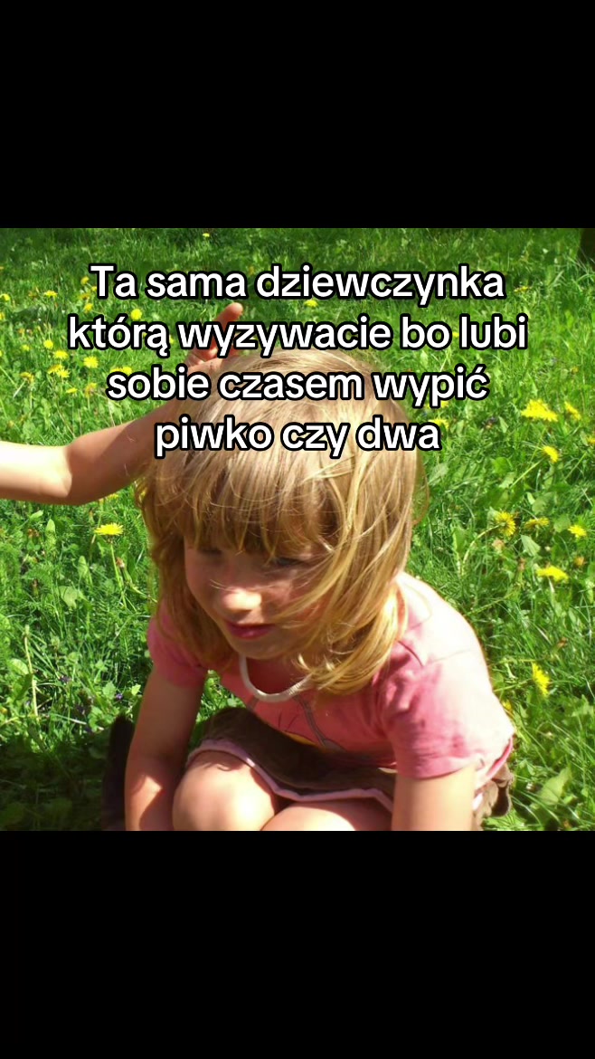 @💟