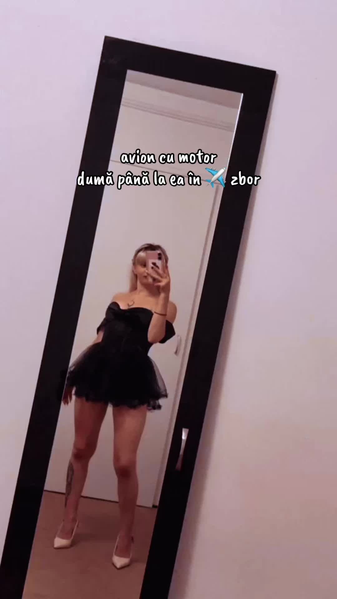 @🫀ℰ𝓇𝑒𝓃𝒶🙏