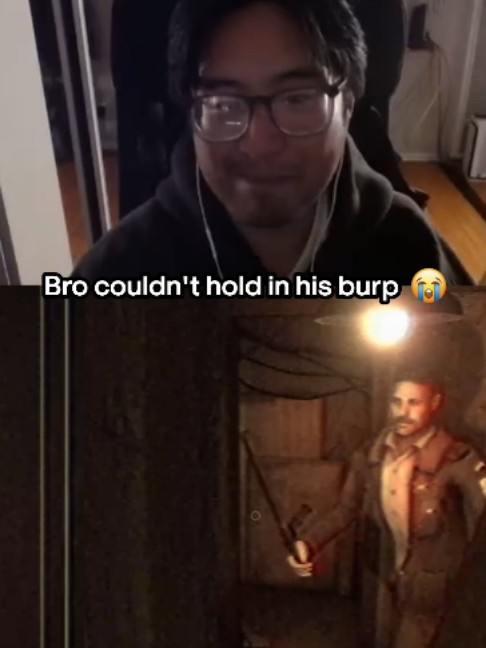 @marconoble