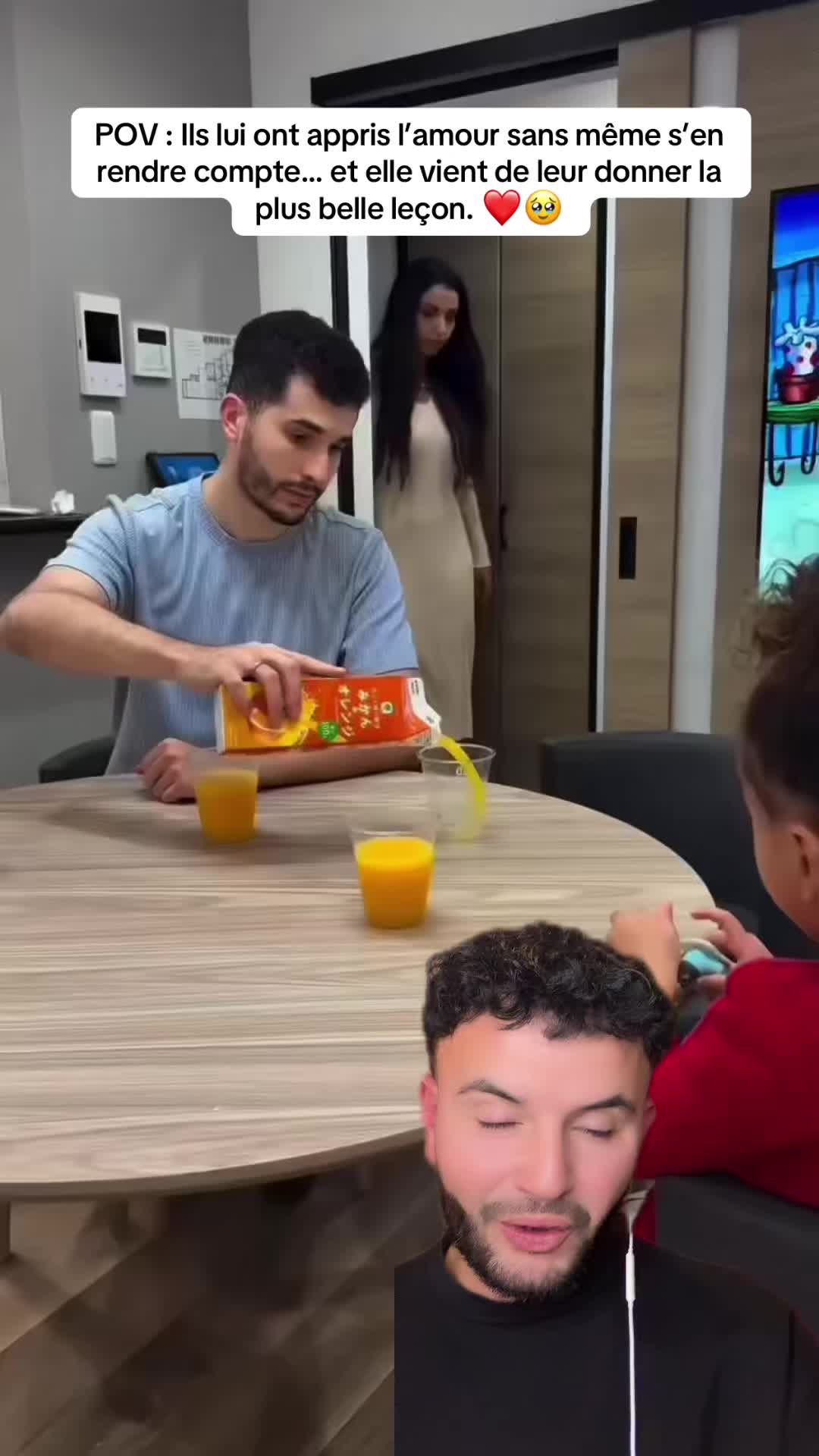 @zackaidel
