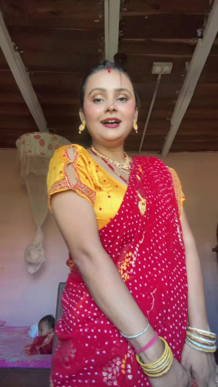 @Dr Nitu yadav