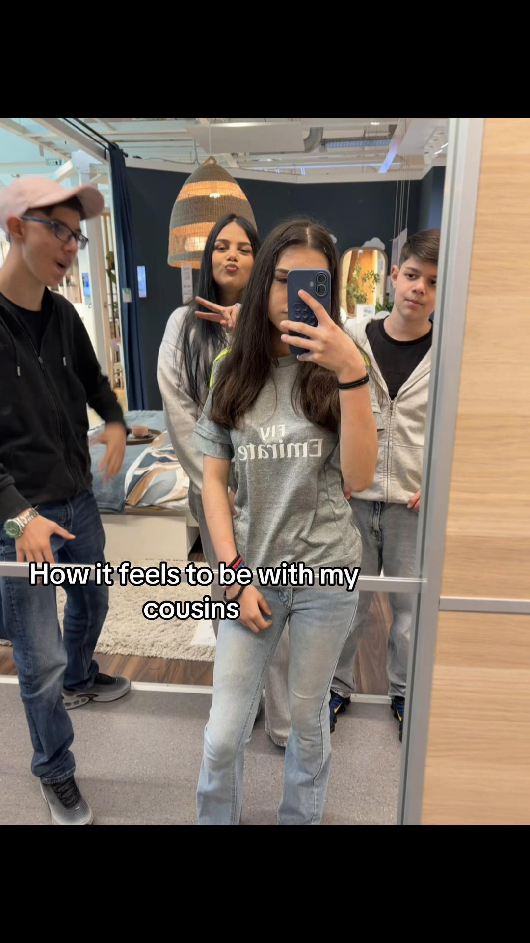 @𝐋𝐞𝐚🦢
