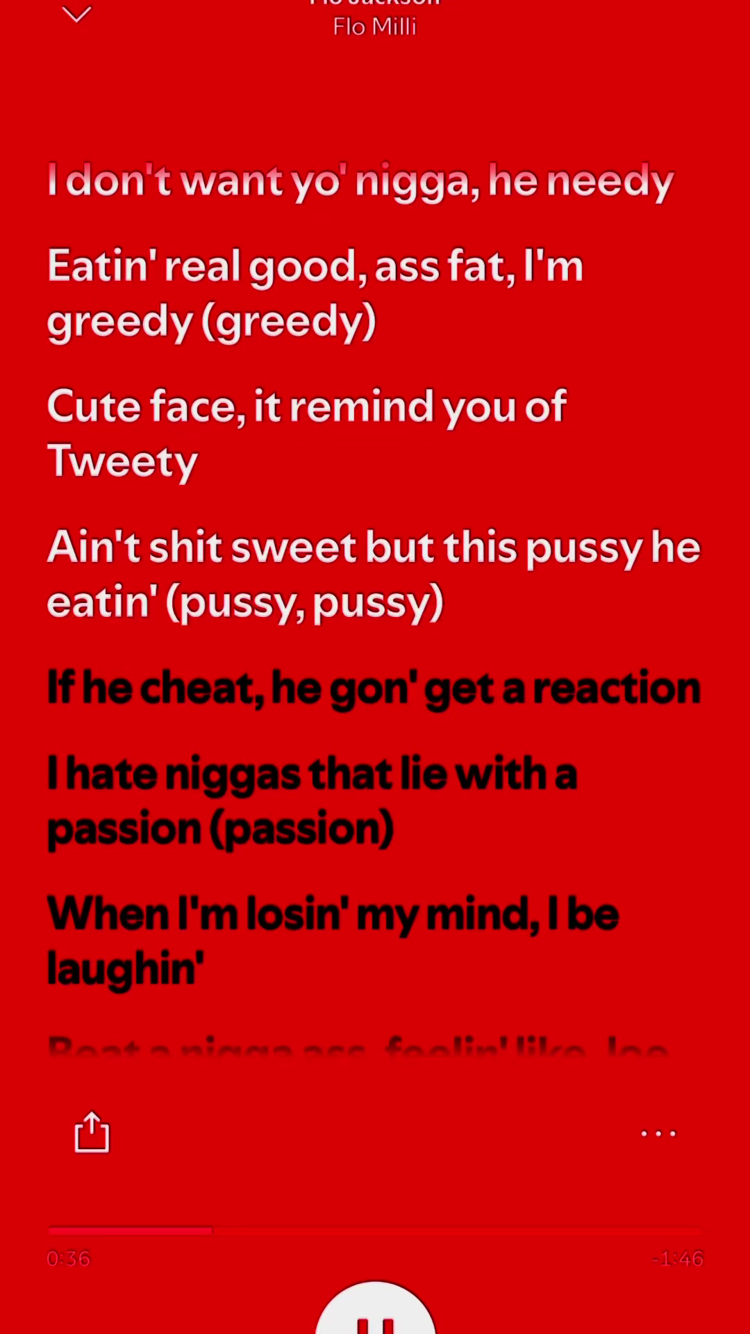 @DM