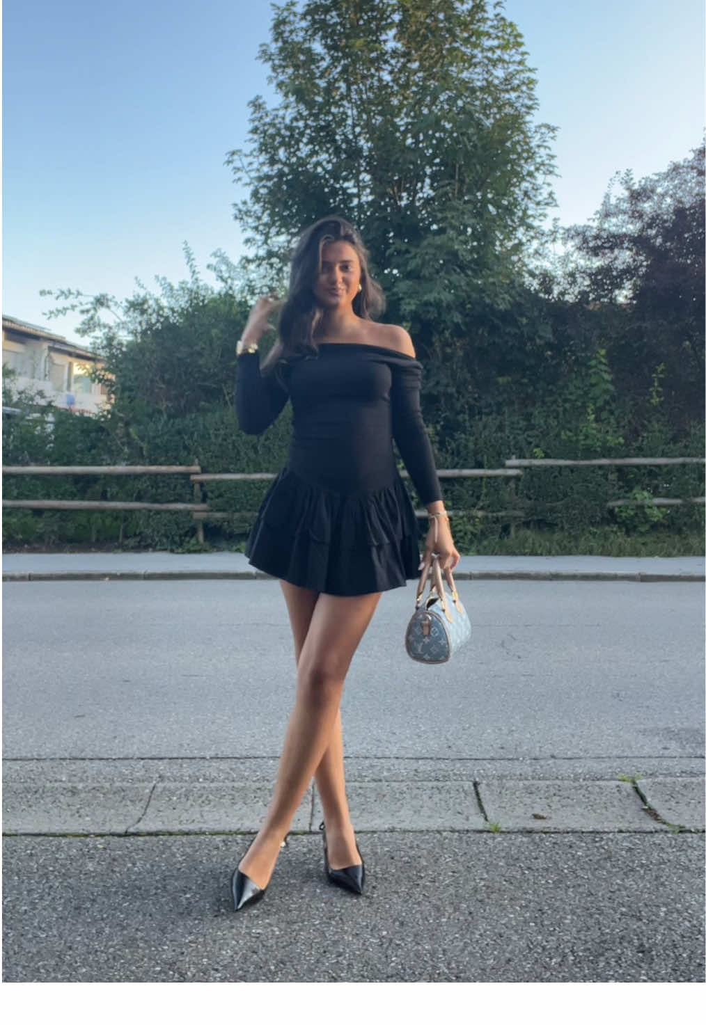 @nazlı ރ