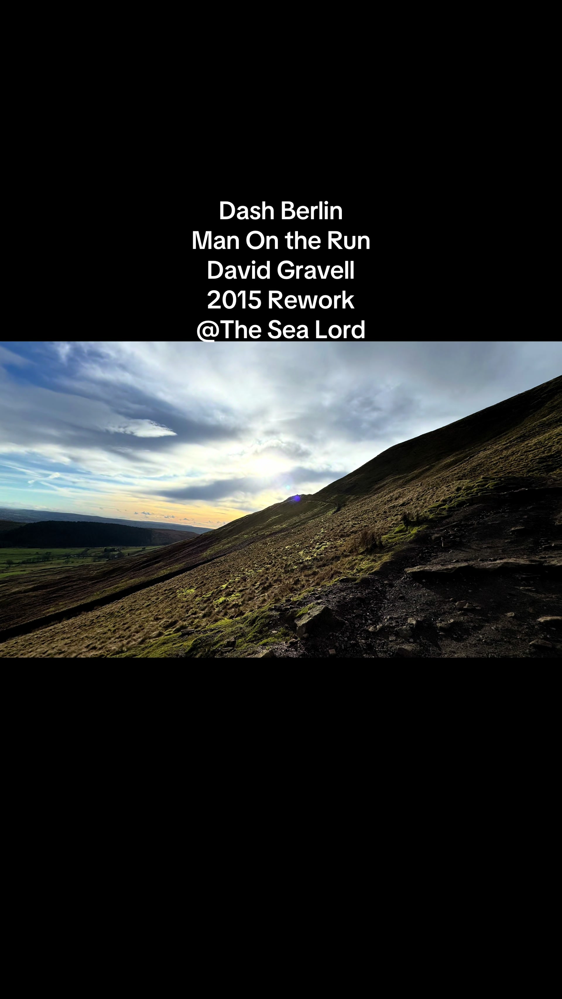 @Sea_Lord