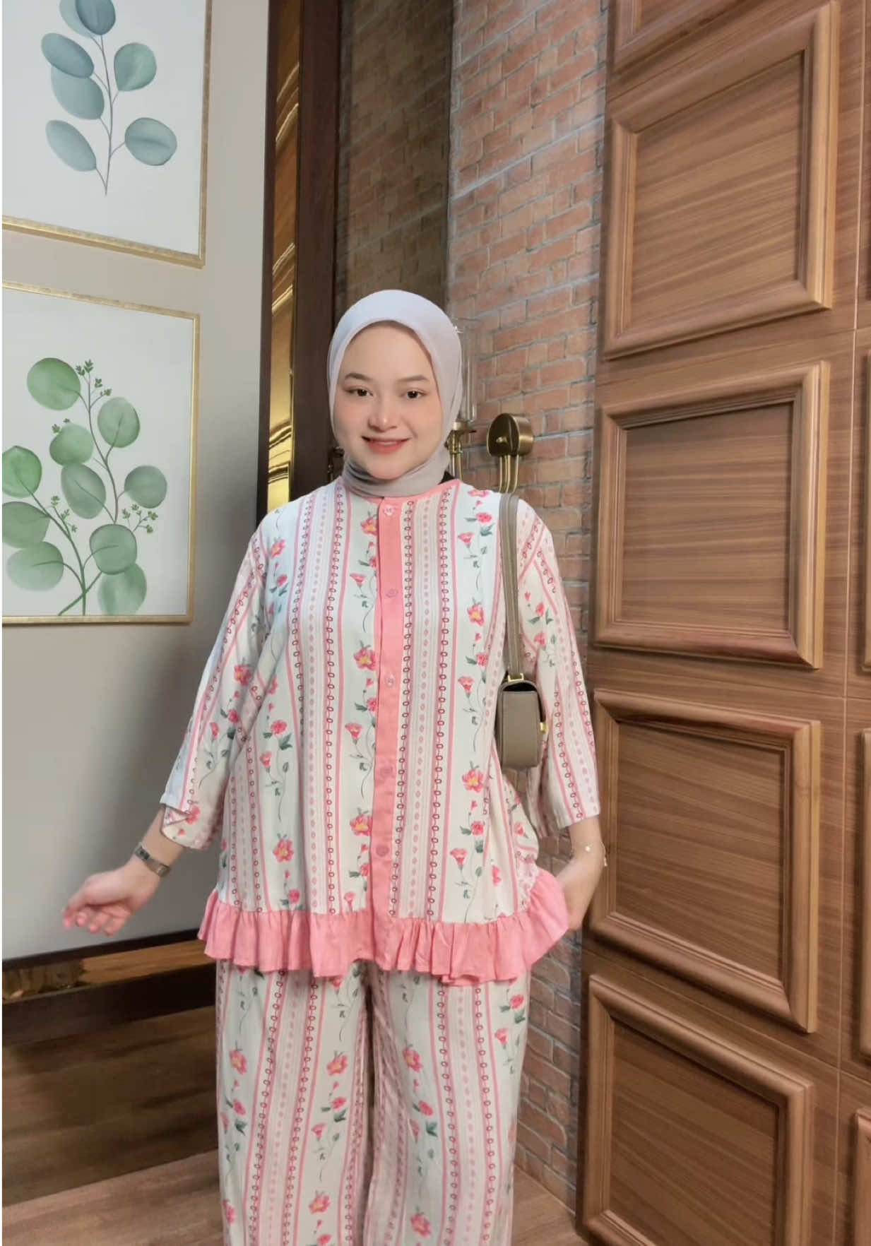 @pamungkascollection