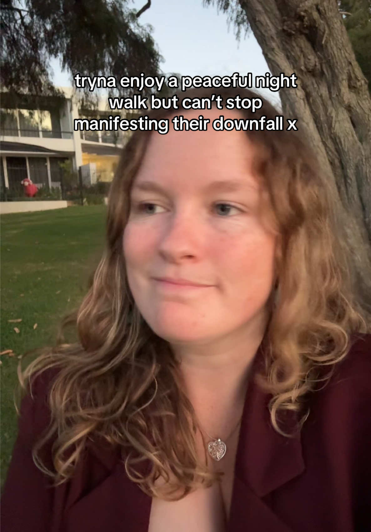 @Maya Ixchell