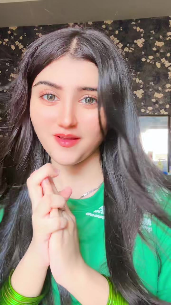 @𝓩𝓸𝔂𝓪🧚🏻♀️