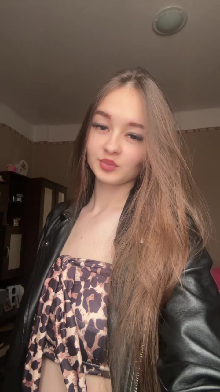 @Hanncs