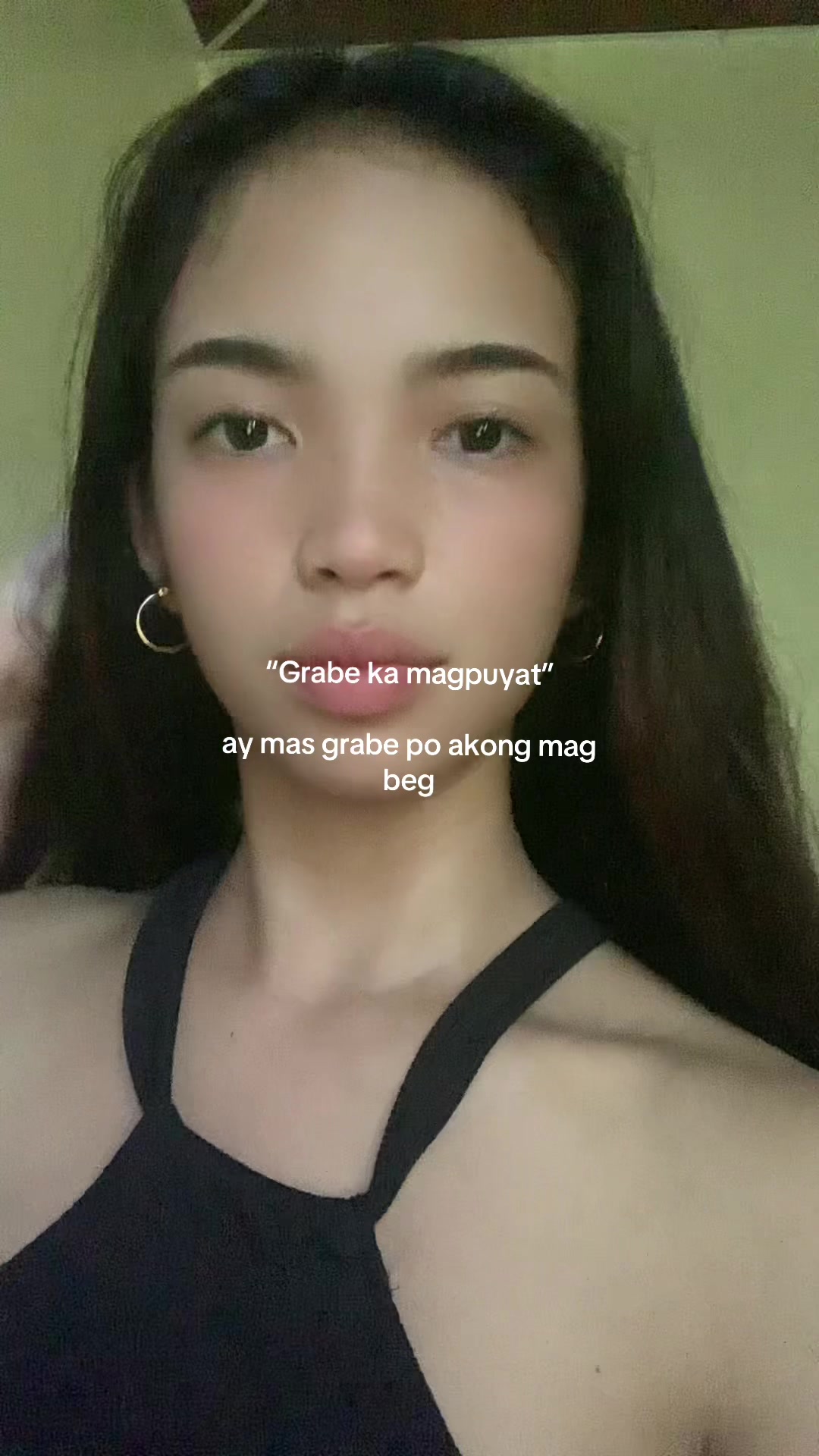 @Miss&rsquo;yan