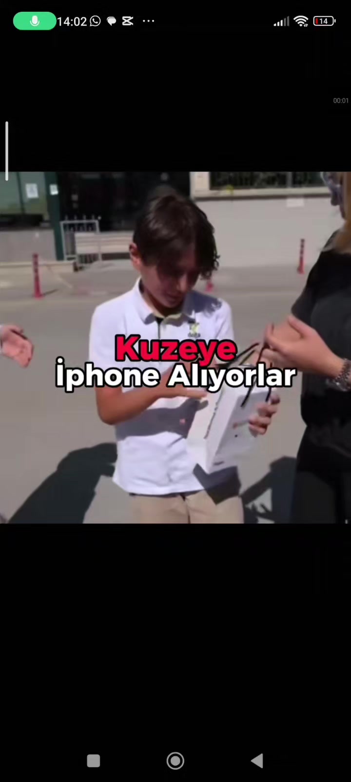 @OSHİMEN_editz45