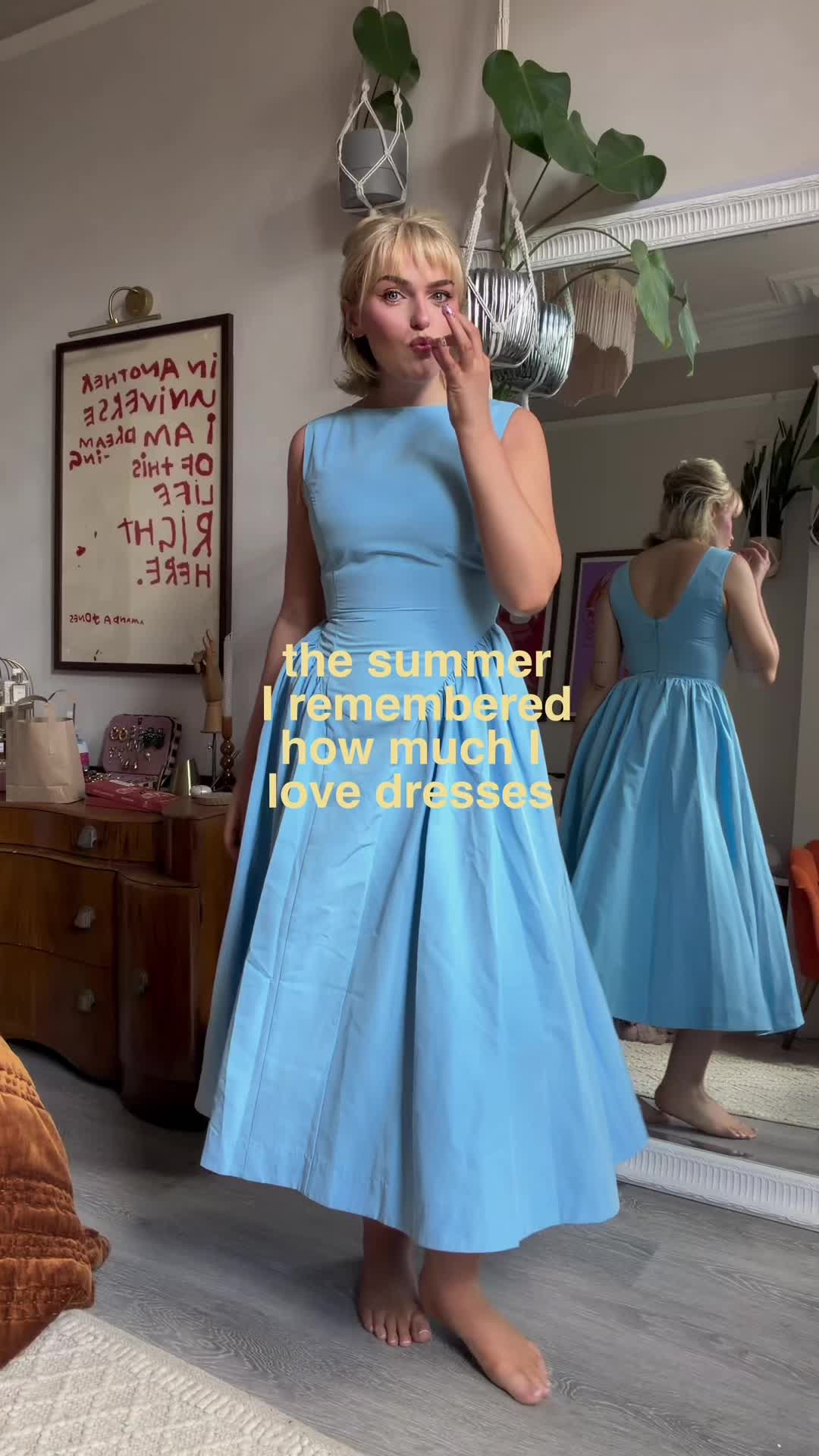 @rachrat_