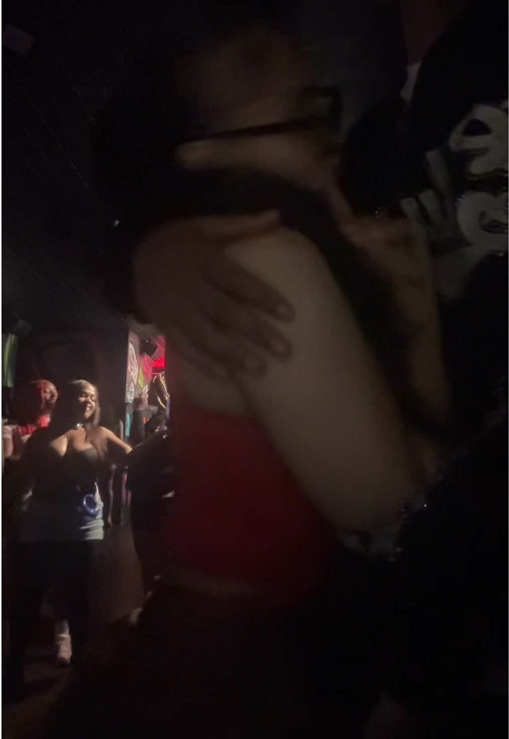 @jenna
