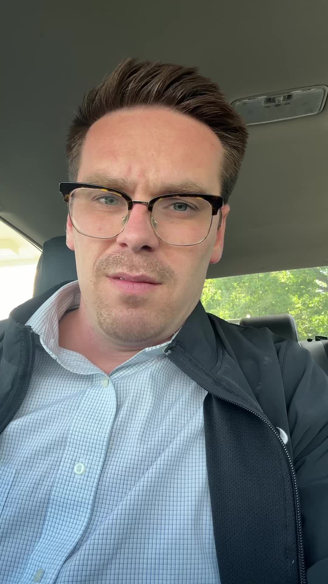 @Howtomilitary