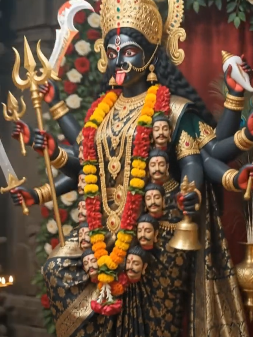 @Rahul kanti Das