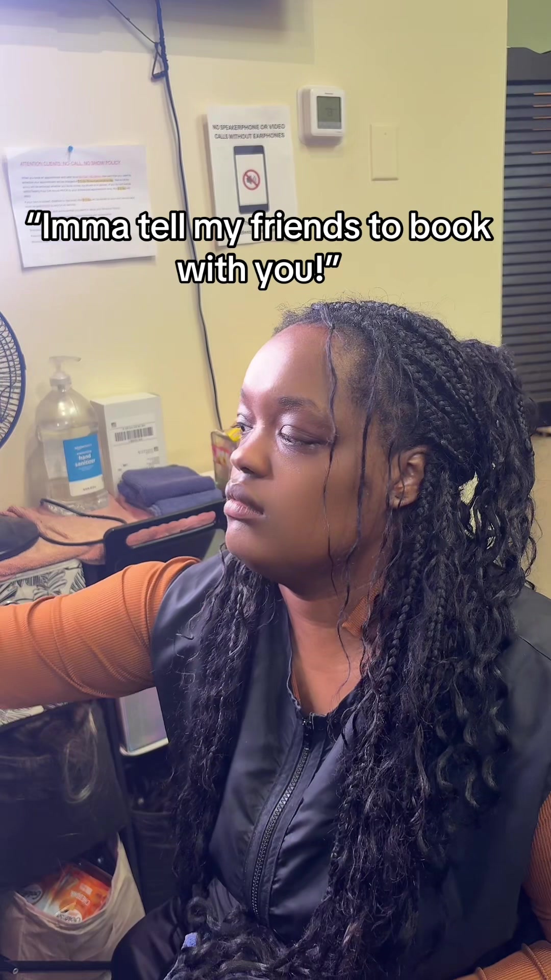@TheBraidingBrat Tutorials