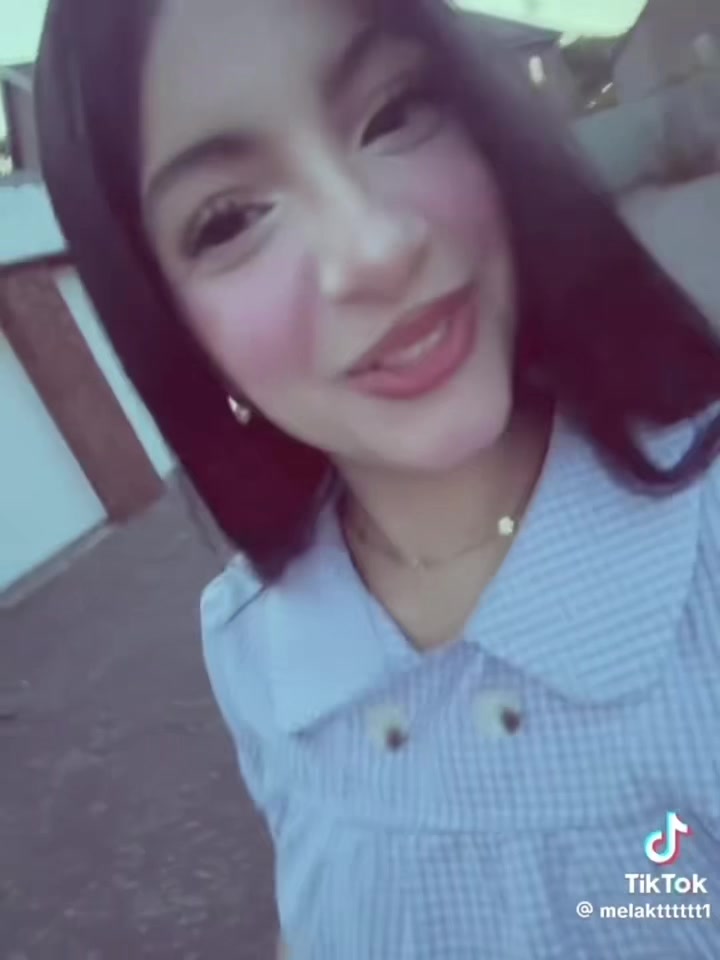 @سورا||🇮🇶sora