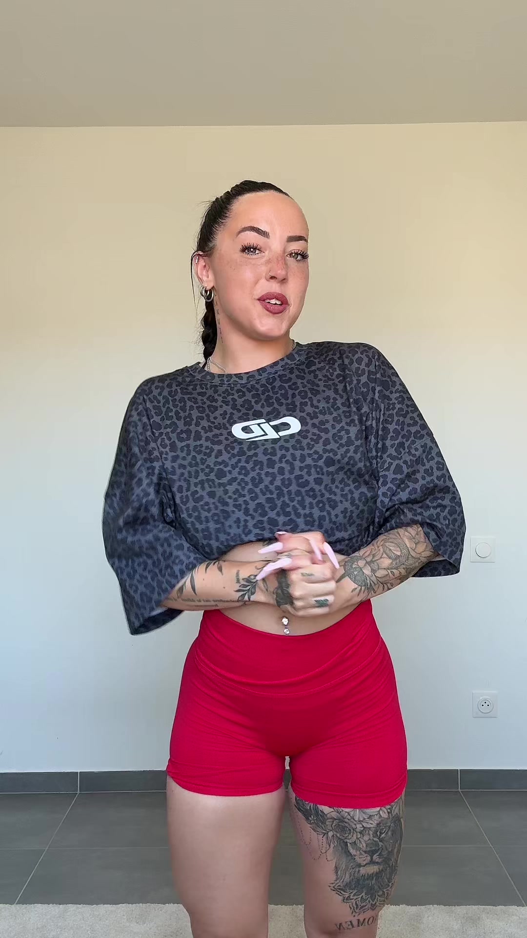 @CAMILLE_LA_DANSEUSE