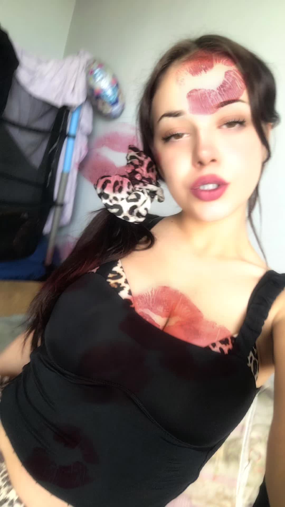 @viktoriqhristova455