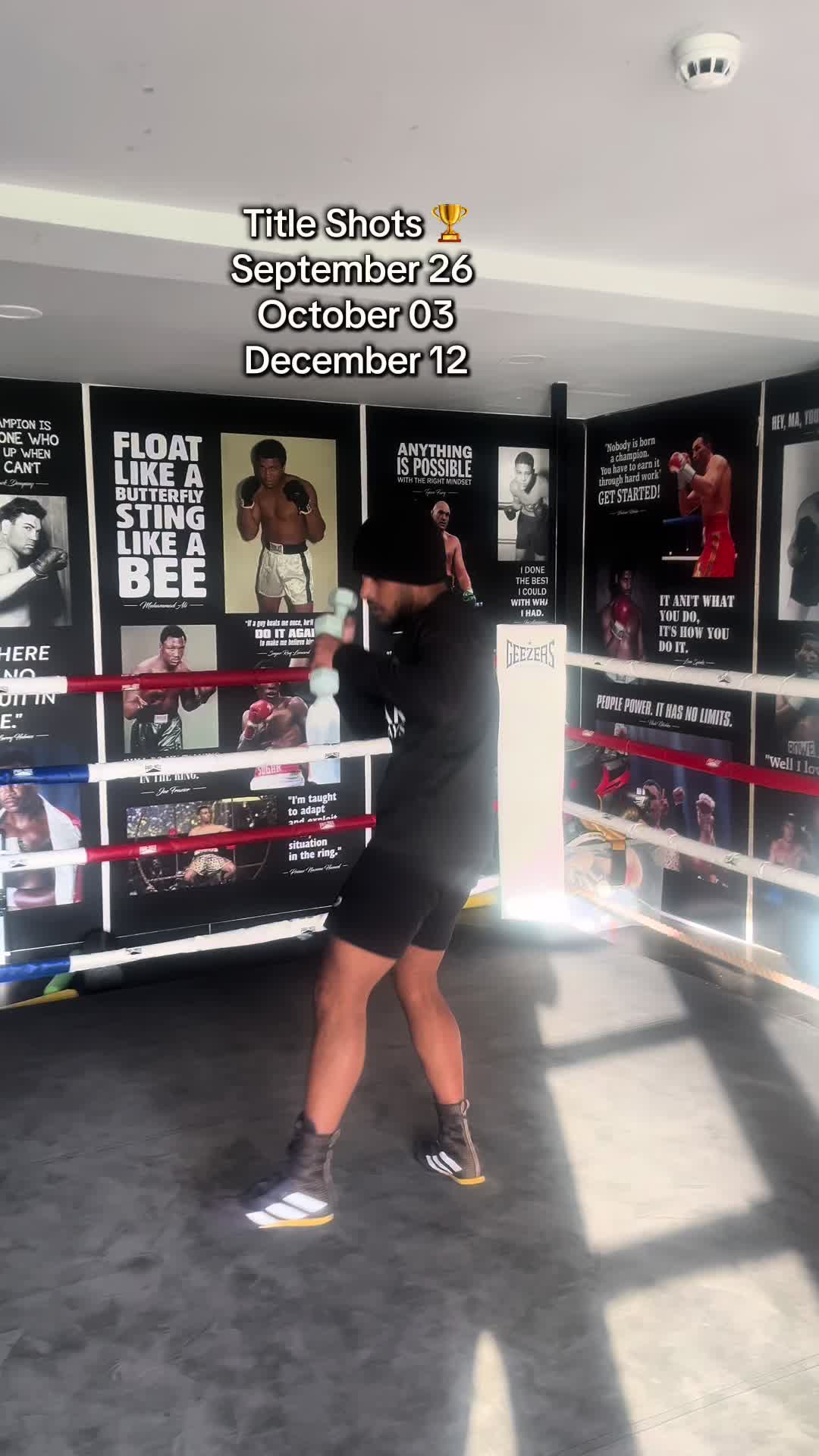 @_Weboxfitness_