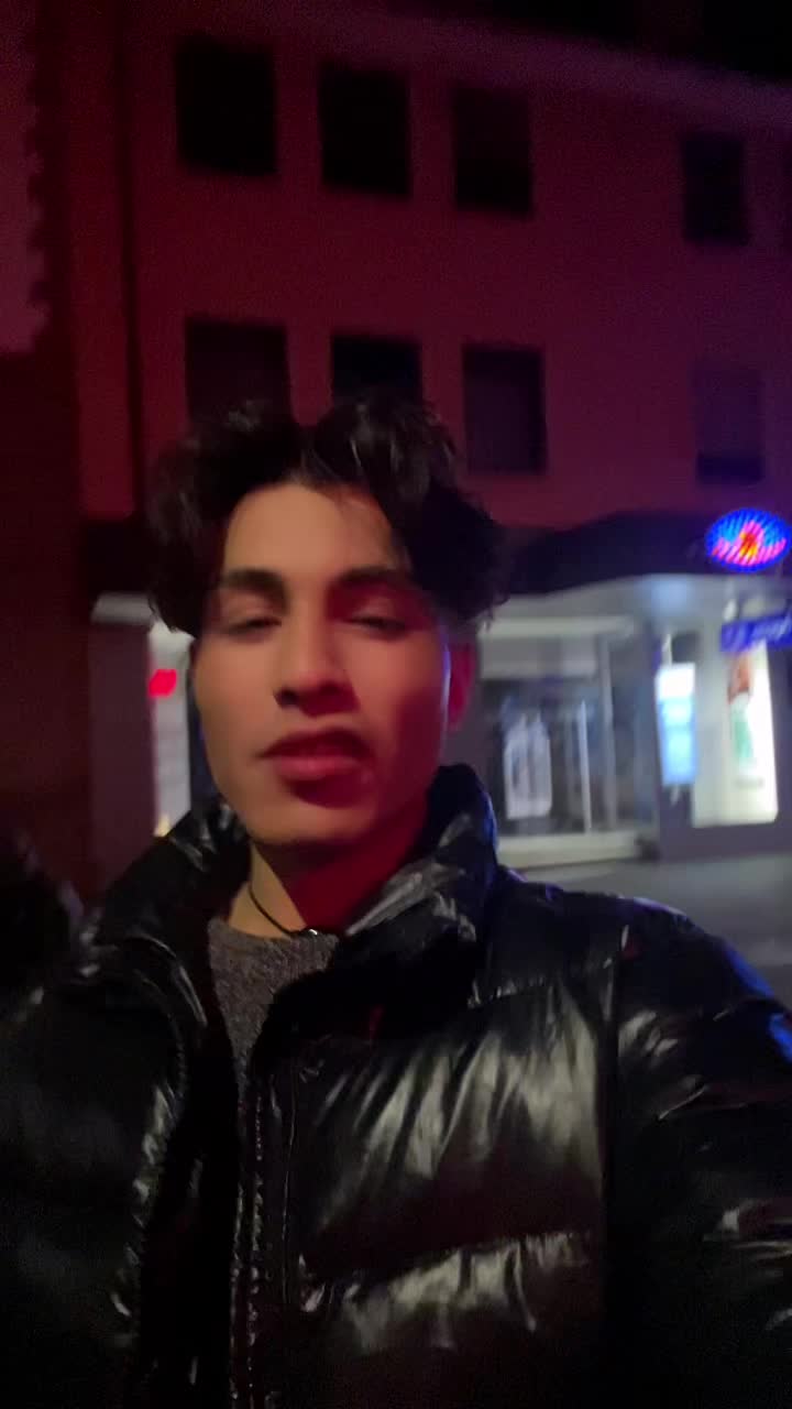@Basit Omeri