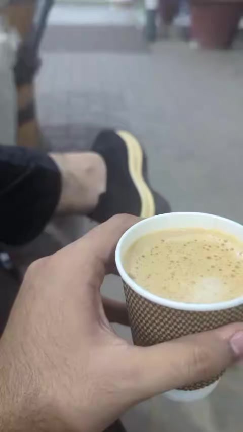 @𝑈𝑠𝑚𝑎𝑛_𝑀𝑢𝑔ℎ𝑎𝑙🥷