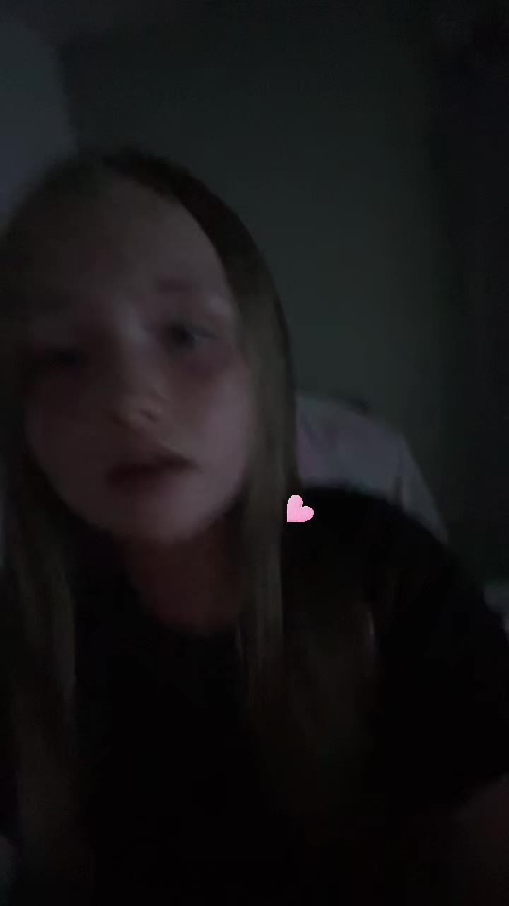 @𝐵𝑒𝓁𝓁𝒶𝓇𝑜𝓈𝑒 &lsquo;🪷