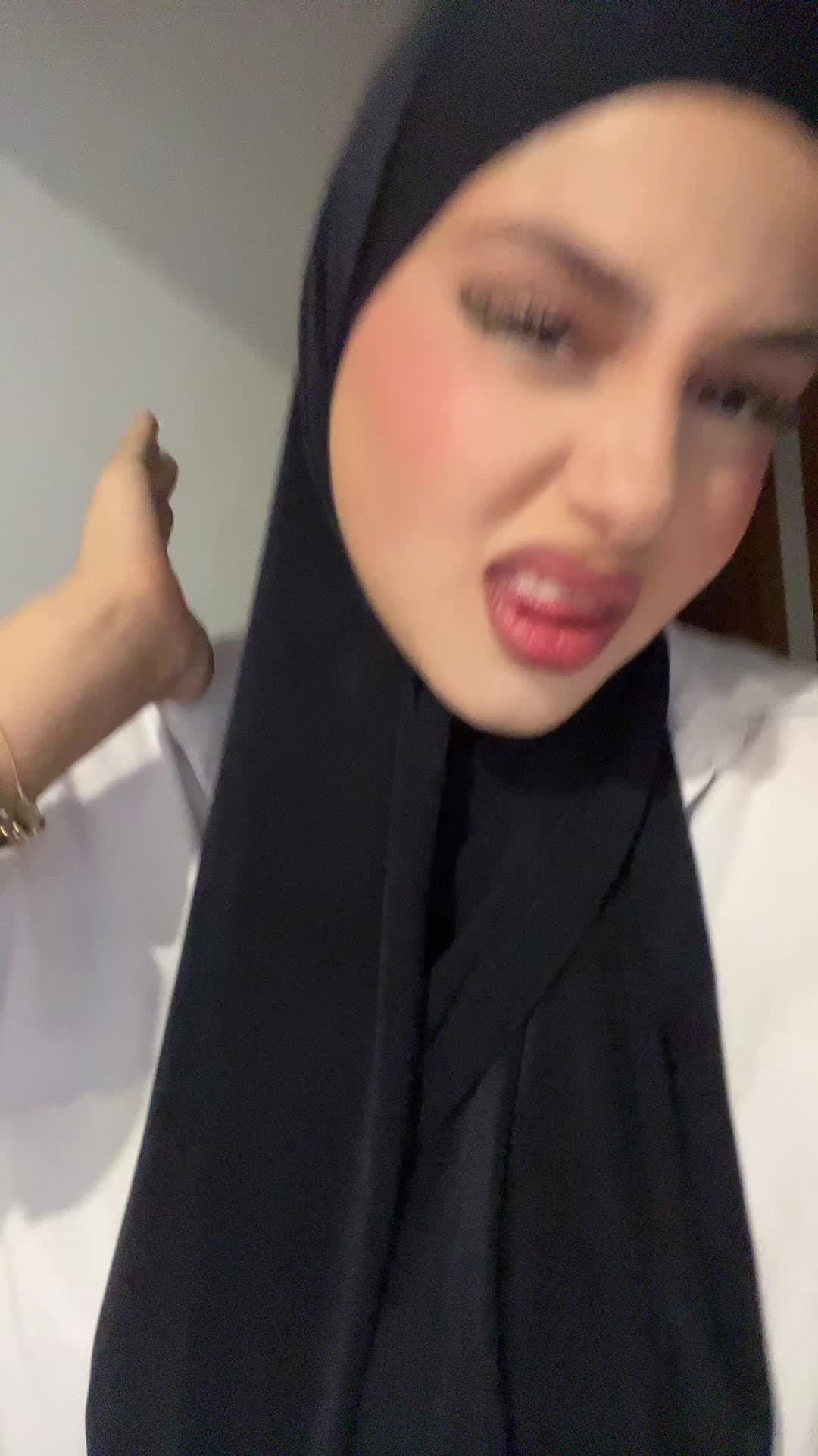 @𝐍𝐨𝐫𝐢𝐭𝐚 | نوريتا ᥫ᭡