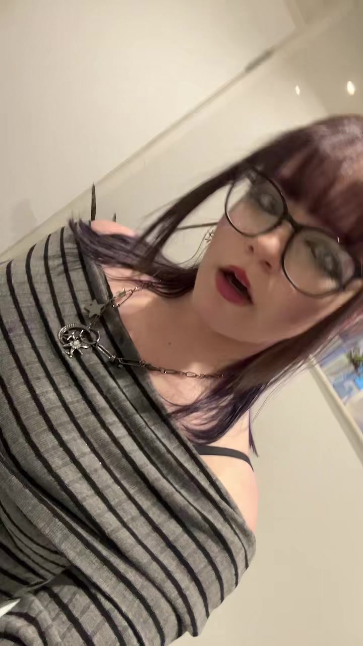 @☆Mikaela☆