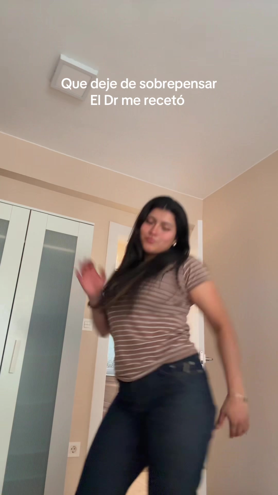@Mely🫧💗