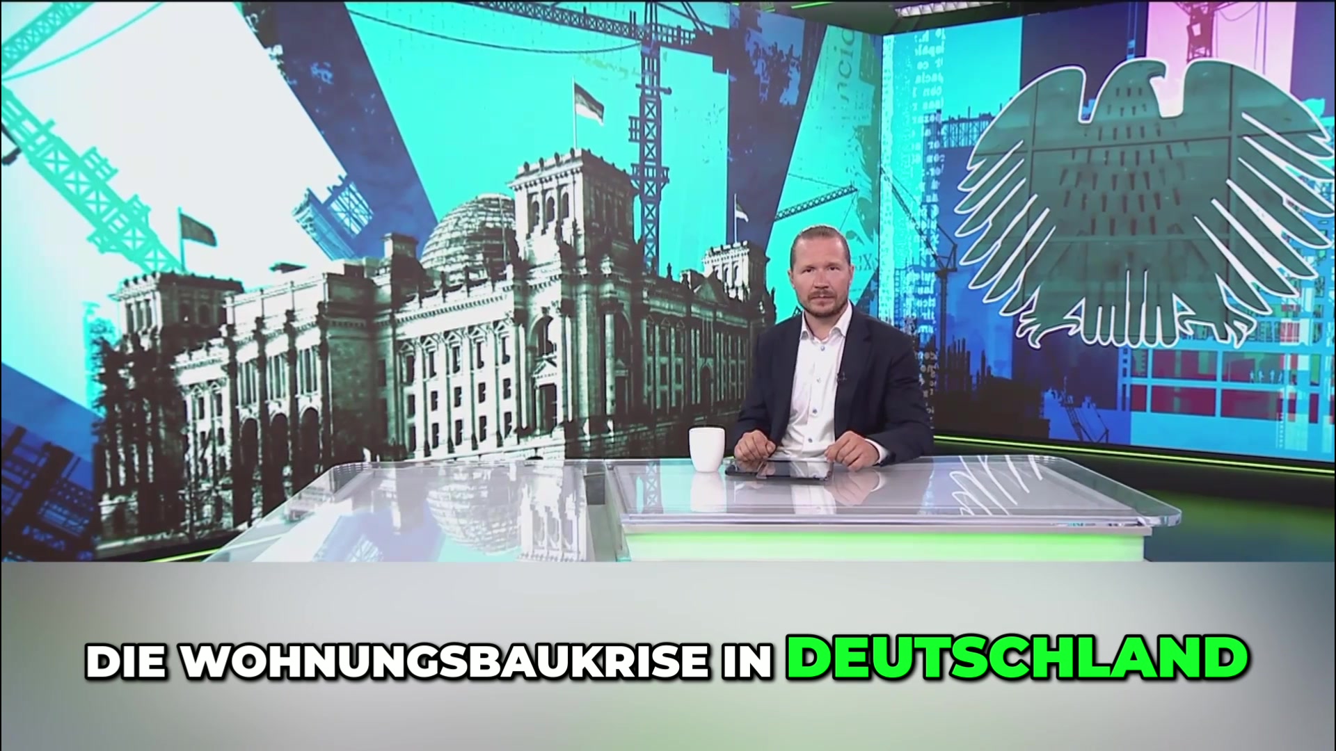 @ROHPOLITIKDE