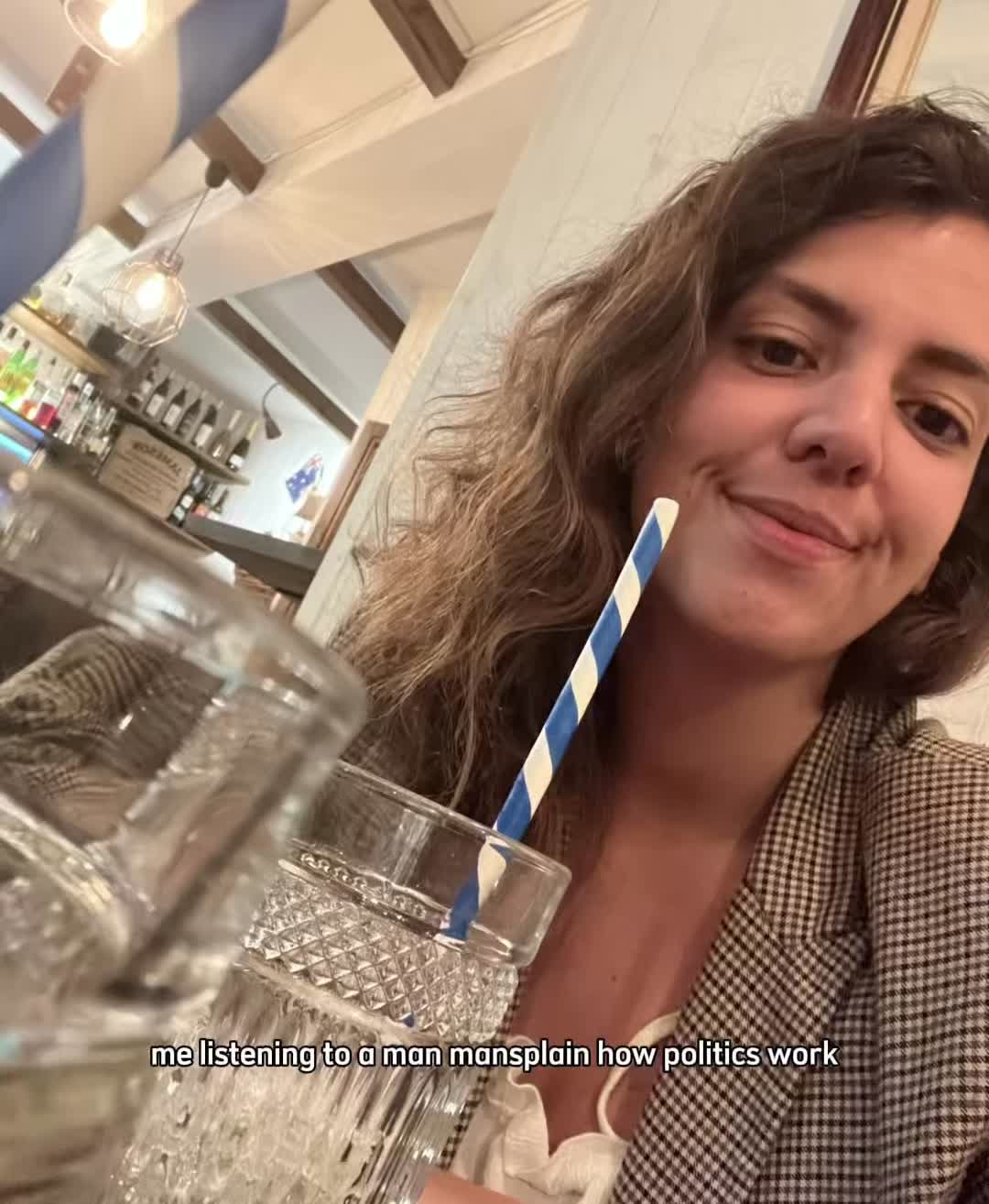 @Daniela Cunha