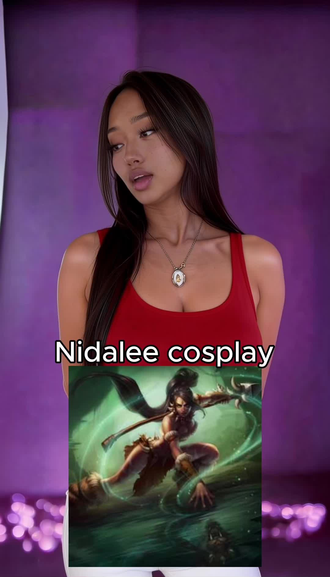 @Miyu Ash