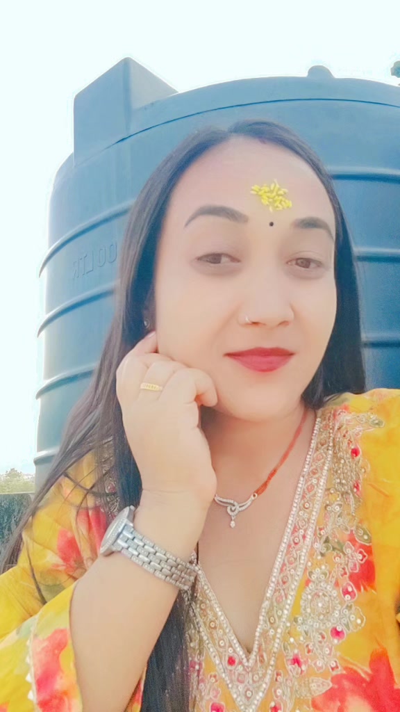 @Saru Bishwakarma