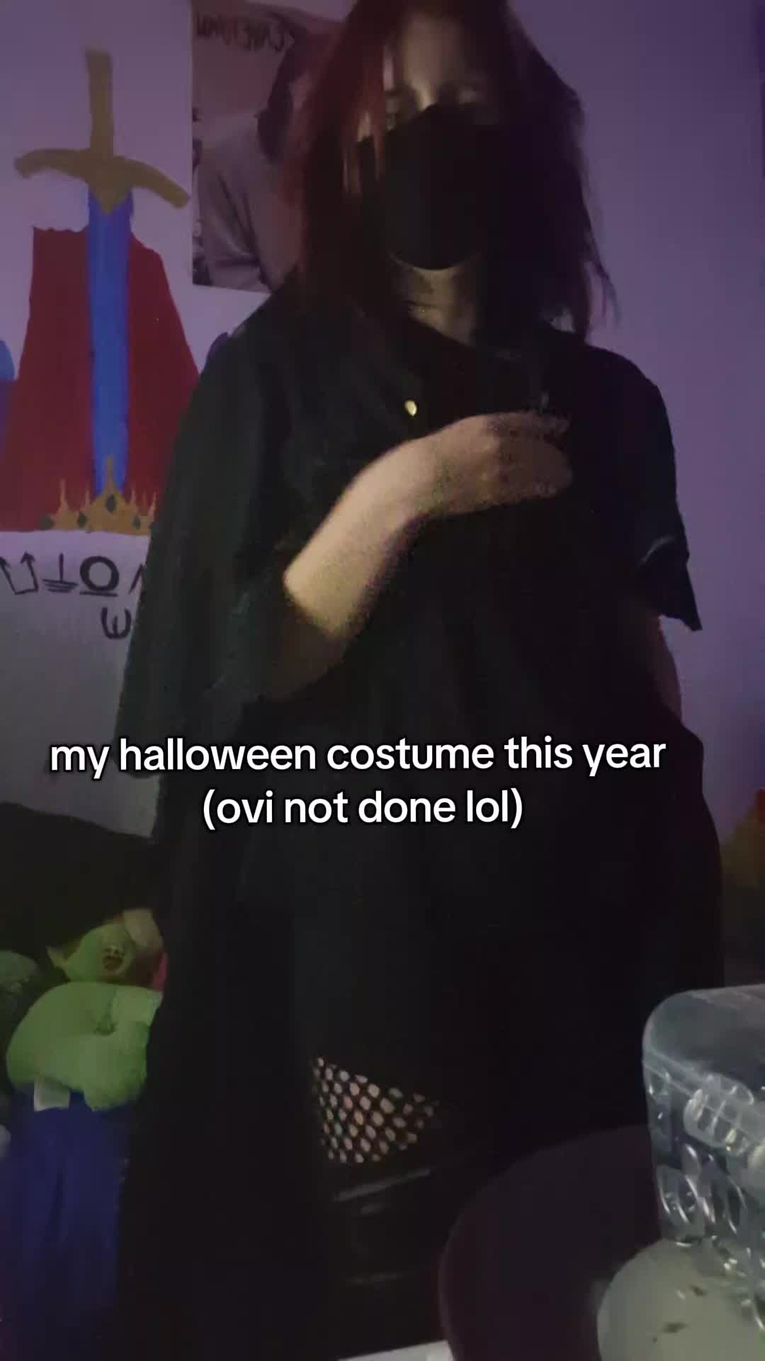 @twitch.tv/Caspianlive_
