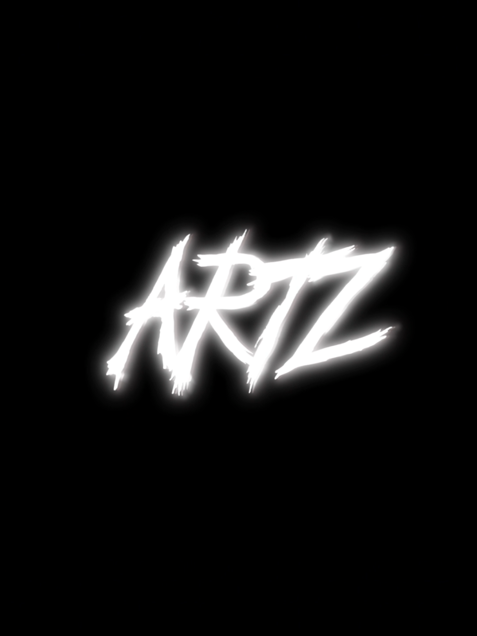 @✝️artsEdit🖊️