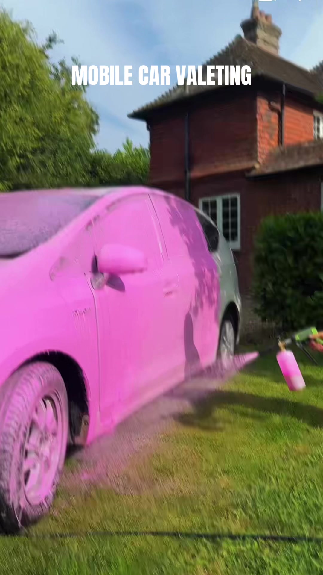 @shark_detailing_surrey
