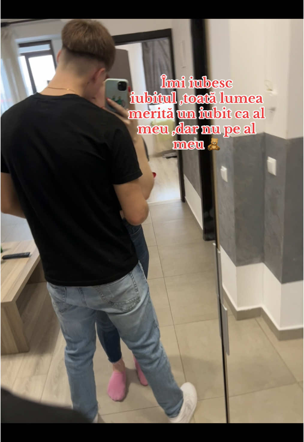 @Ale❤️