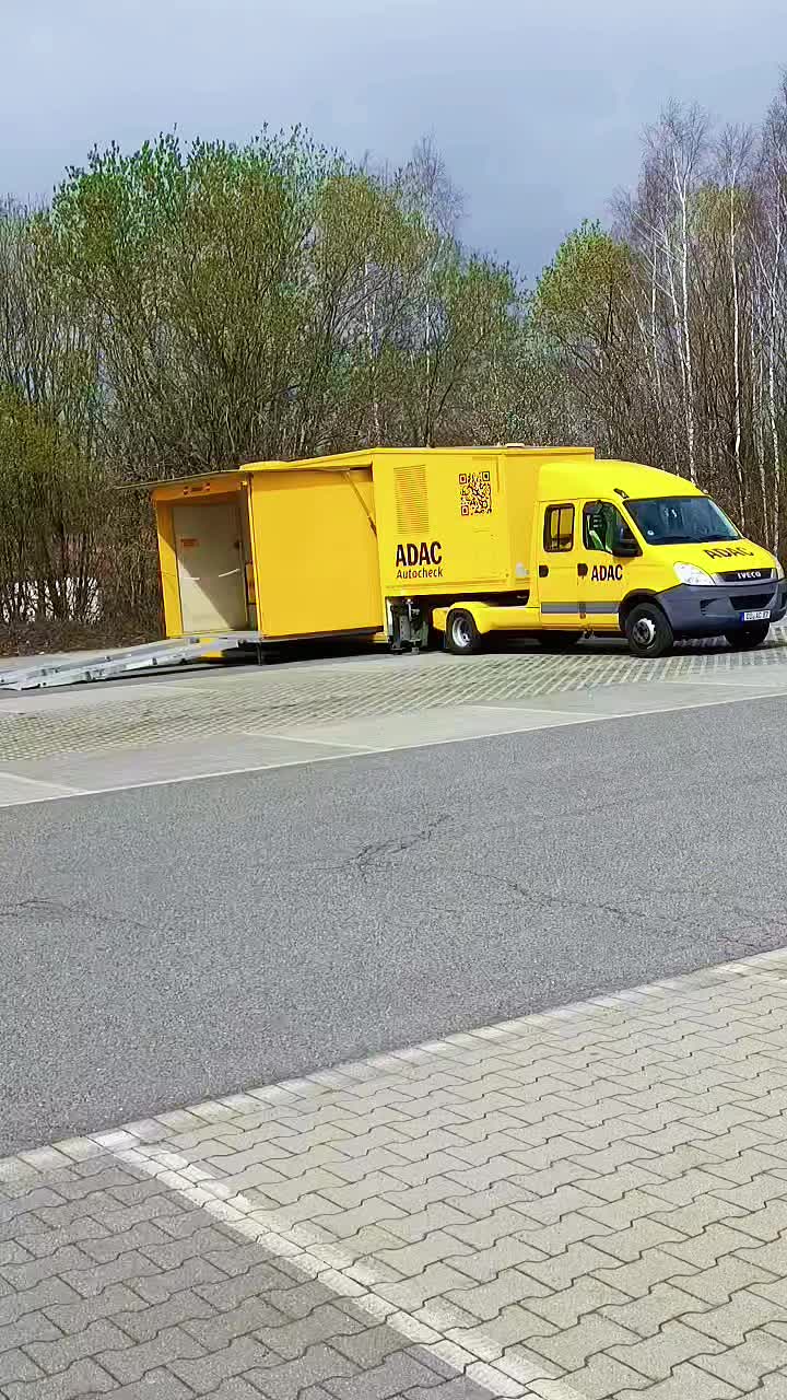@Ofenrohr