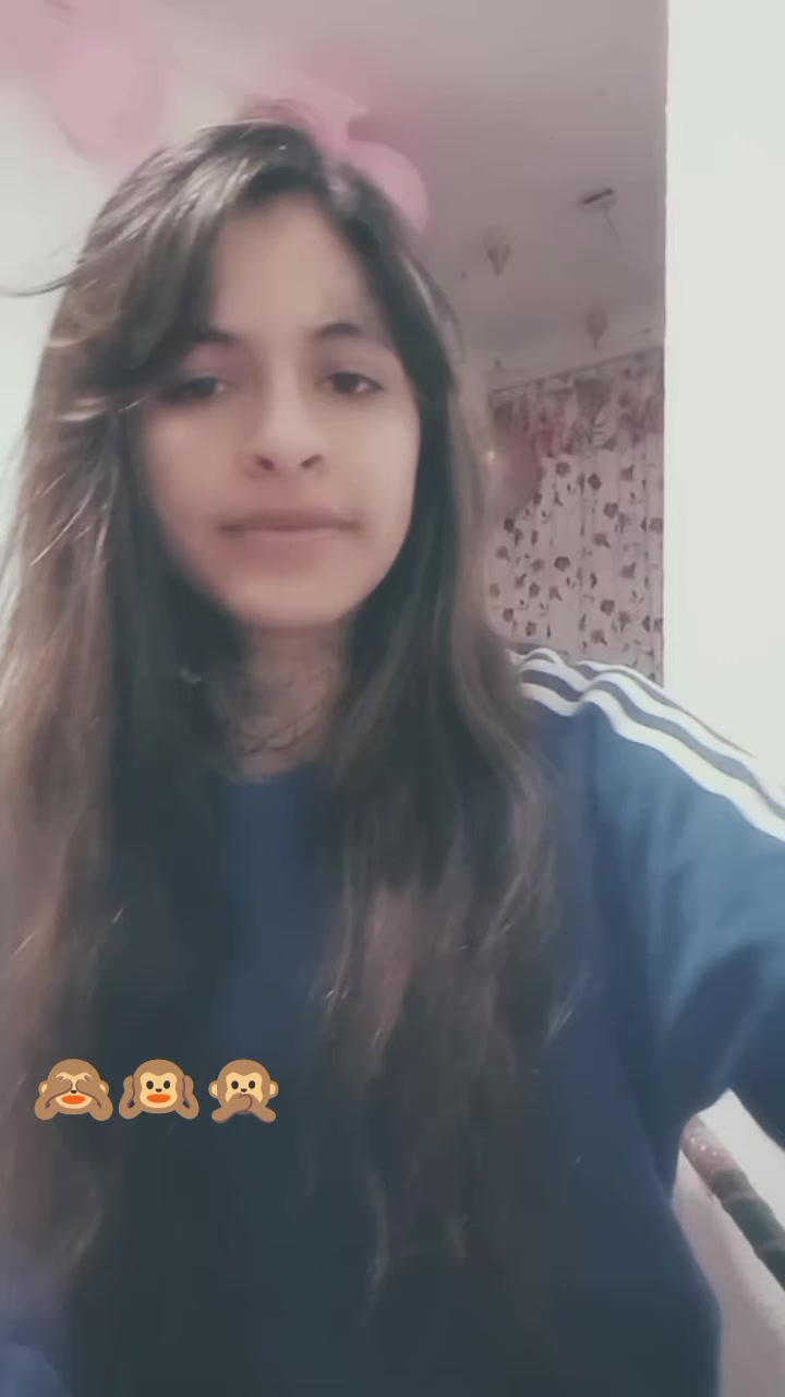 @🍓t.u.r.r.a_1