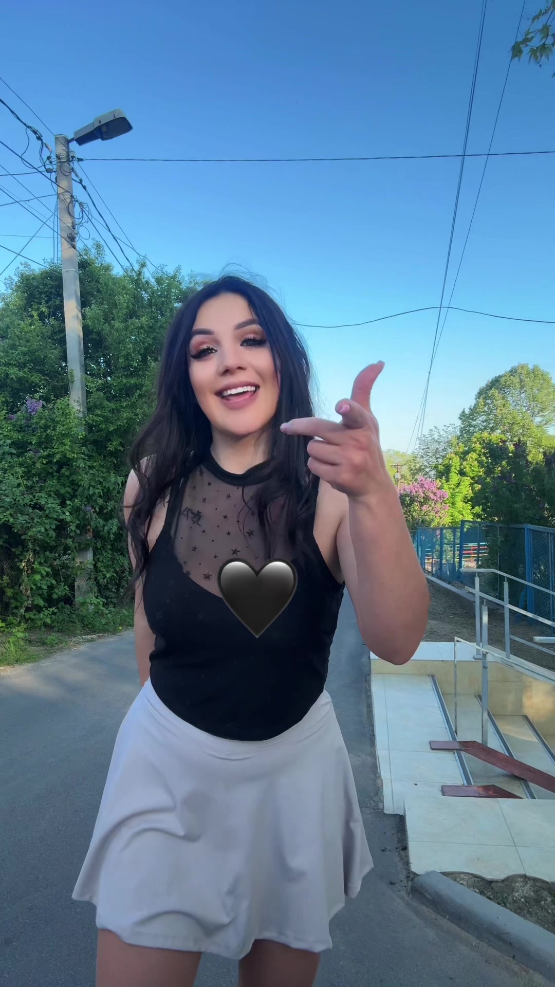 @laura_zalevschii0